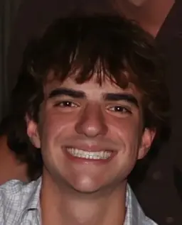 Owen Nixon, Co-Founder of NIXAR Solutions