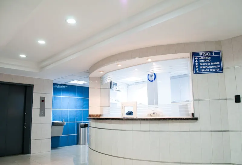 Healthcare & Medical marketing Dallas. NIXAR Solutions