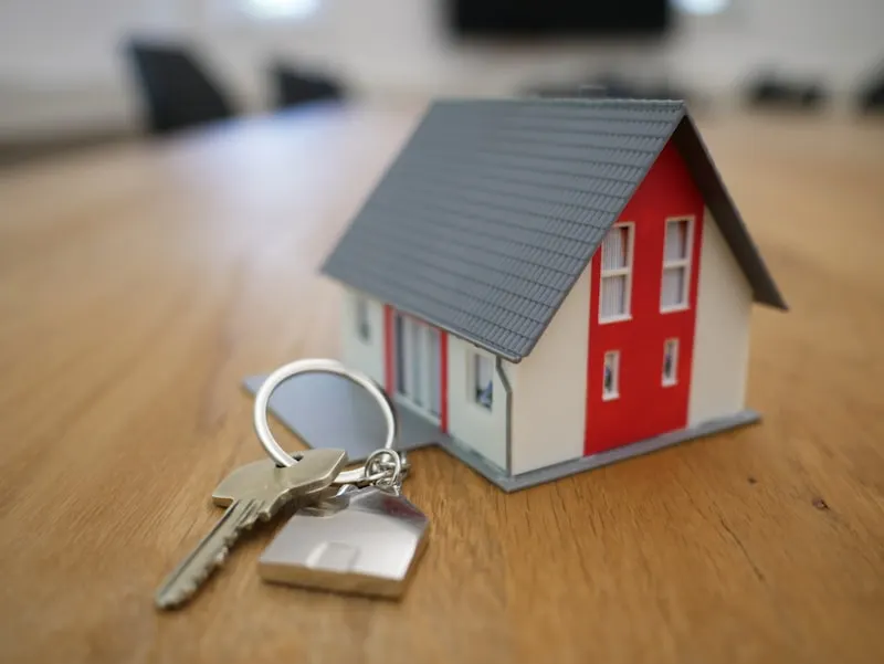 Real Estate marketing Dallas. NIXAR Solutions