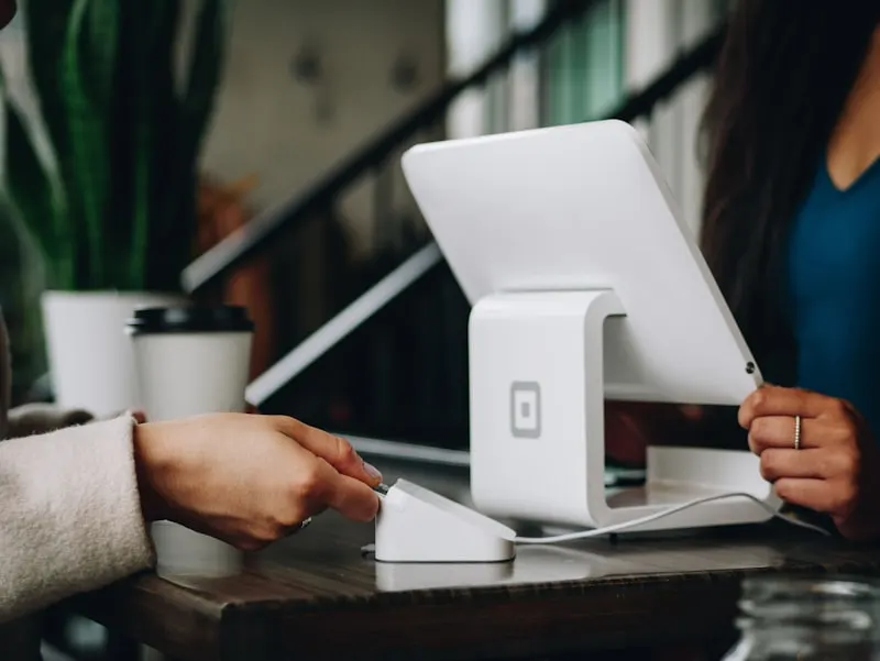 Personalized Sales Support. NIXAR Solutions Dallas