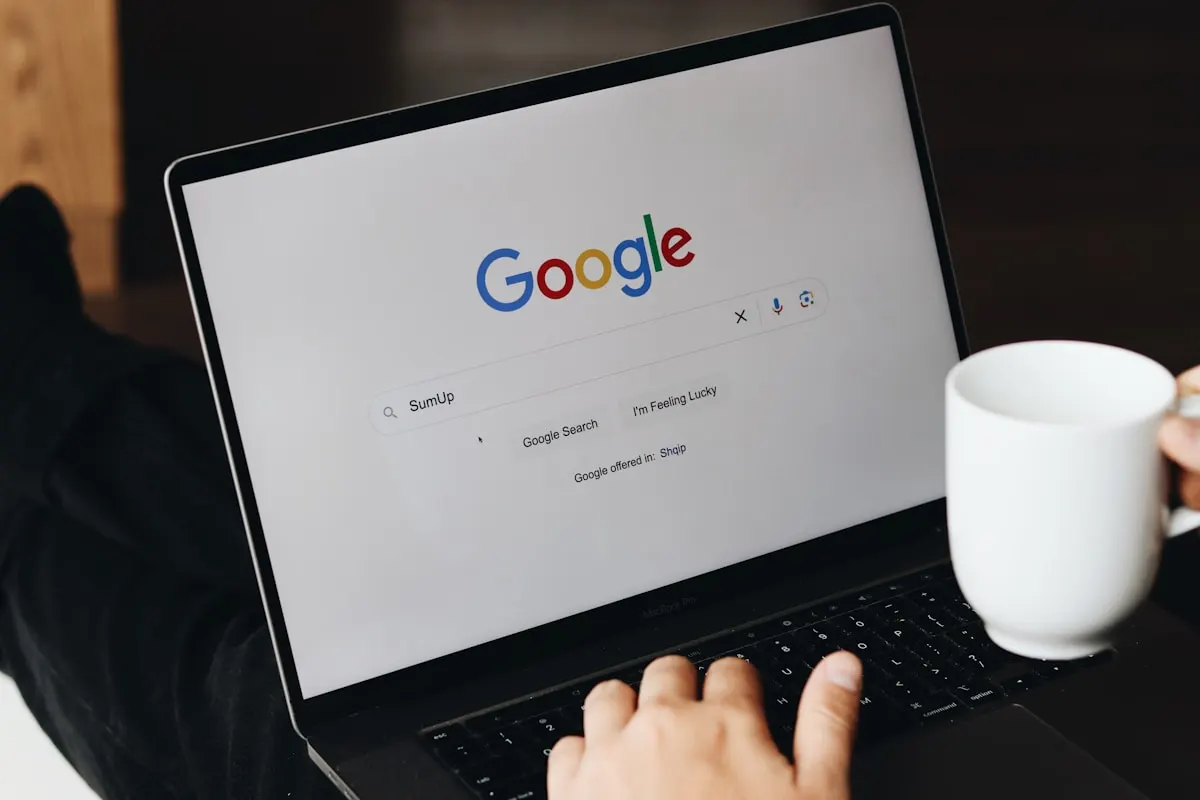 Search Everywhere Optimization (SEO). NIXAR Solutions Dallas
