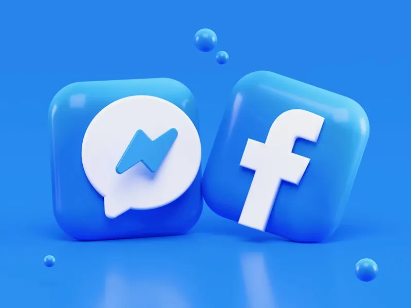 Social Media Management. NIXAR Solutions Dallas