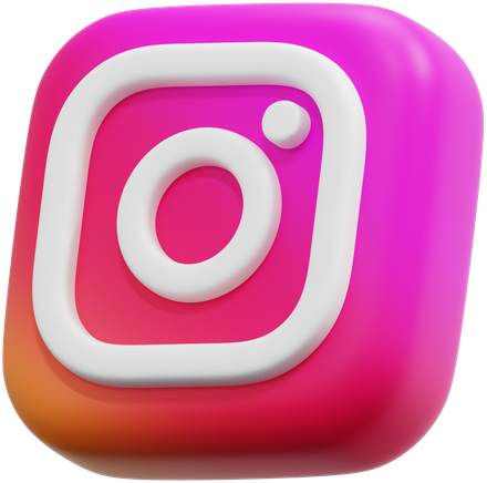Instagram icon