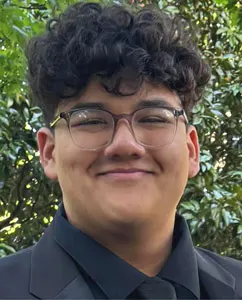 Anwar Mirza, Co-Founder & Principal at NIXAR Solutions