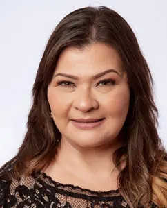 Claudia Mirza, Co-Founder, Akorbi
Founder, Fluenta
CEO, Run My Process at NIXAR Solutions