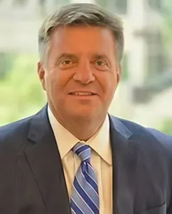 Michael S. Nixon, Founding Partner, Nixon Jach Hubbard
Super Lawyers, 2012-2024
AV Preeminent Rated at NIXAR Solutions