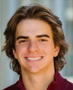 Owen Nixon, Co-Founder & Principal at NIXAR Solutions